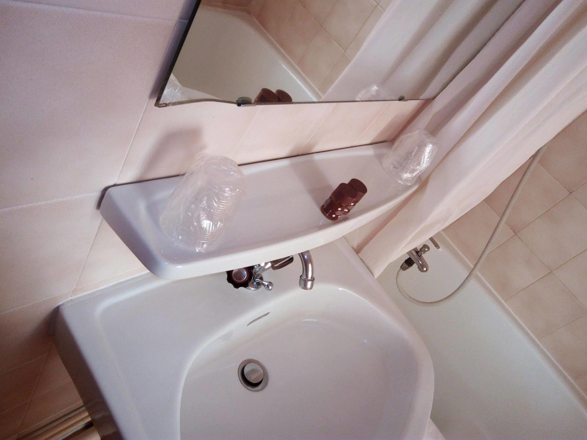 Hotel Alize Toulouse